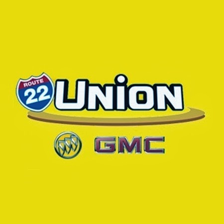 Photo of Union GMC Buick in Union City, New Jersey, United States - 3 Picture of Point of interest, Establishment, Car dealer, Store, Car repair