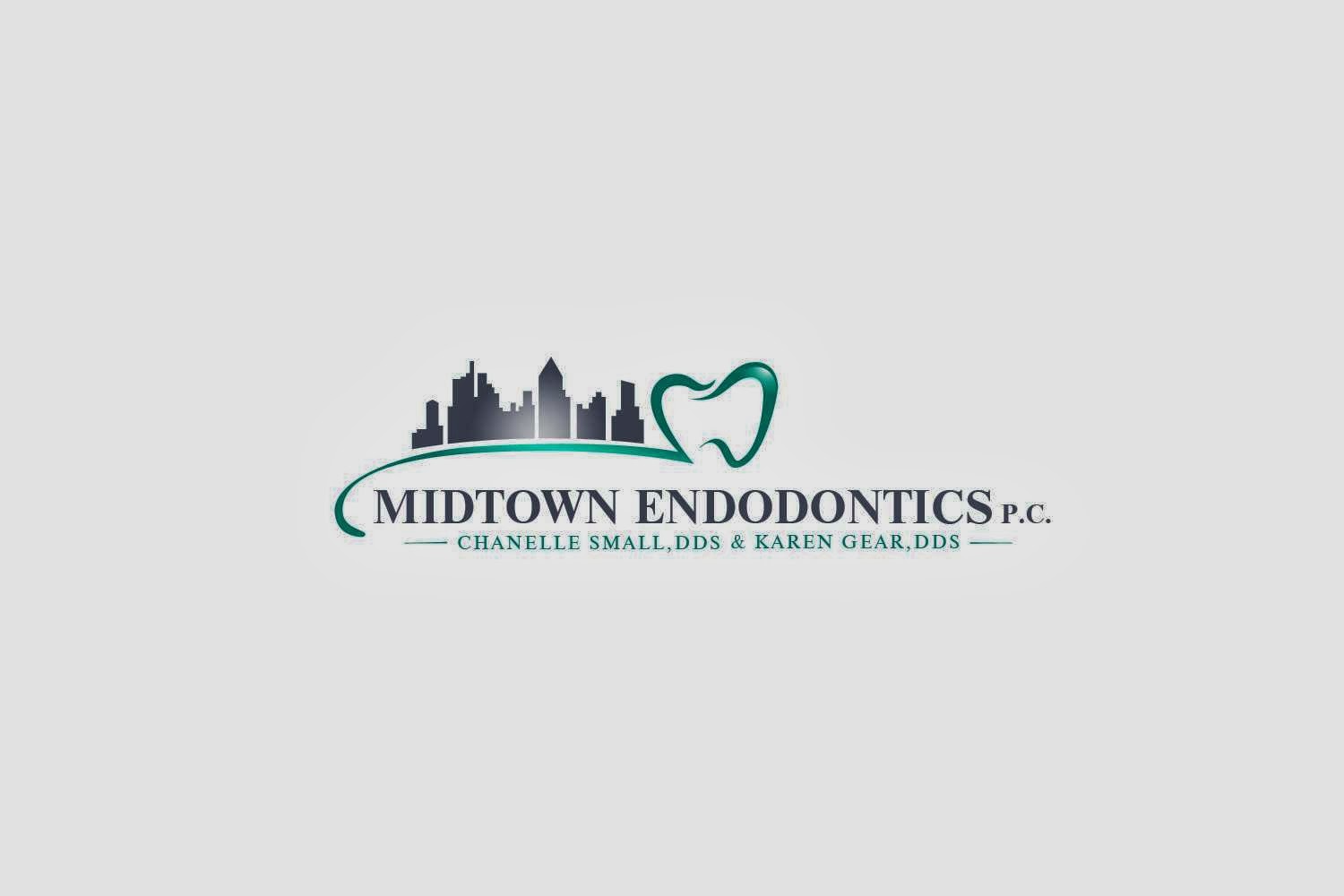 Photo of Midtown Endodontics P.C. in New York City, New York, United States - 1 Picture of Point of interest, Establishment, Health, Dentist