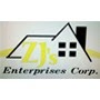 Photo of ZJ's Enterprises Corporation. in Newark City, New Jersey, United States - 7 Picture of Point of interest, Establishment, General contractor