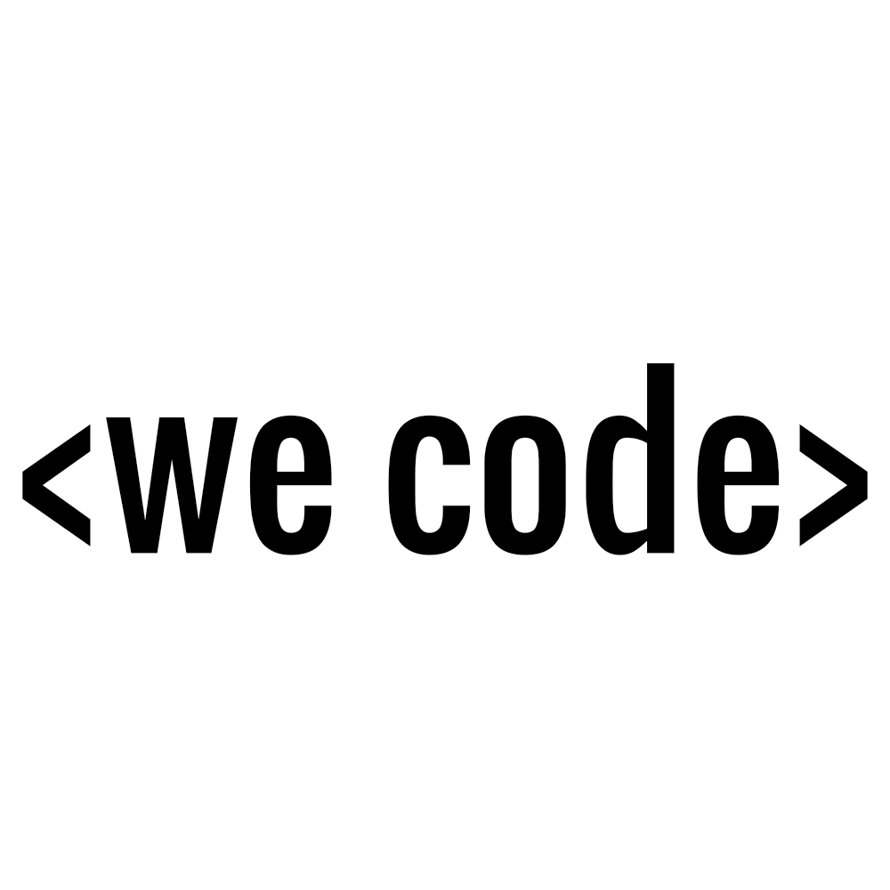 Photo of We Code Inc. in Kings County City, New York, United States - 2 Picture of Point of interest, Establishment