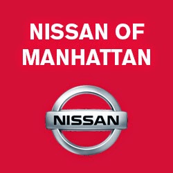 Photo of Nissan of Manhattan in New York City, New York, United States - 6 Picture of Point of interest, Establishment, Car dealer, Store, Car repair