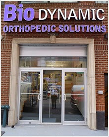 Photo of Bio Dynamic Technologies in East Rutherford City, New Jersey, United States - 2 Picture of Point of interest, Establishment, Store, Health