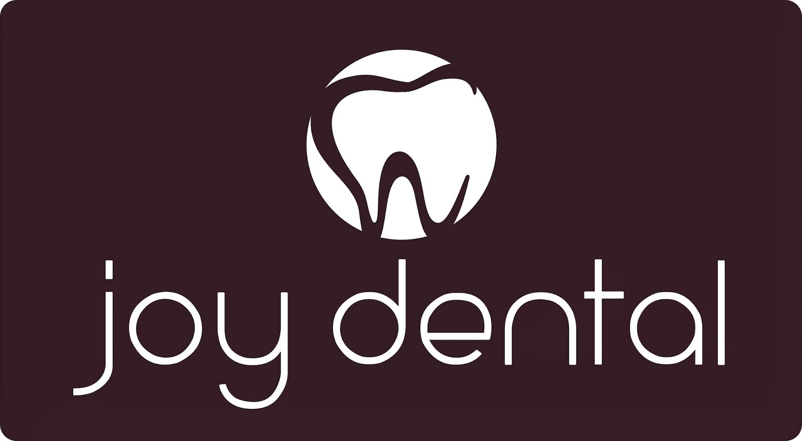 Photo of Joy Dental in Queens City, New York, United States - 2 Picture of Point of interest, Establishment, Health, Dentist