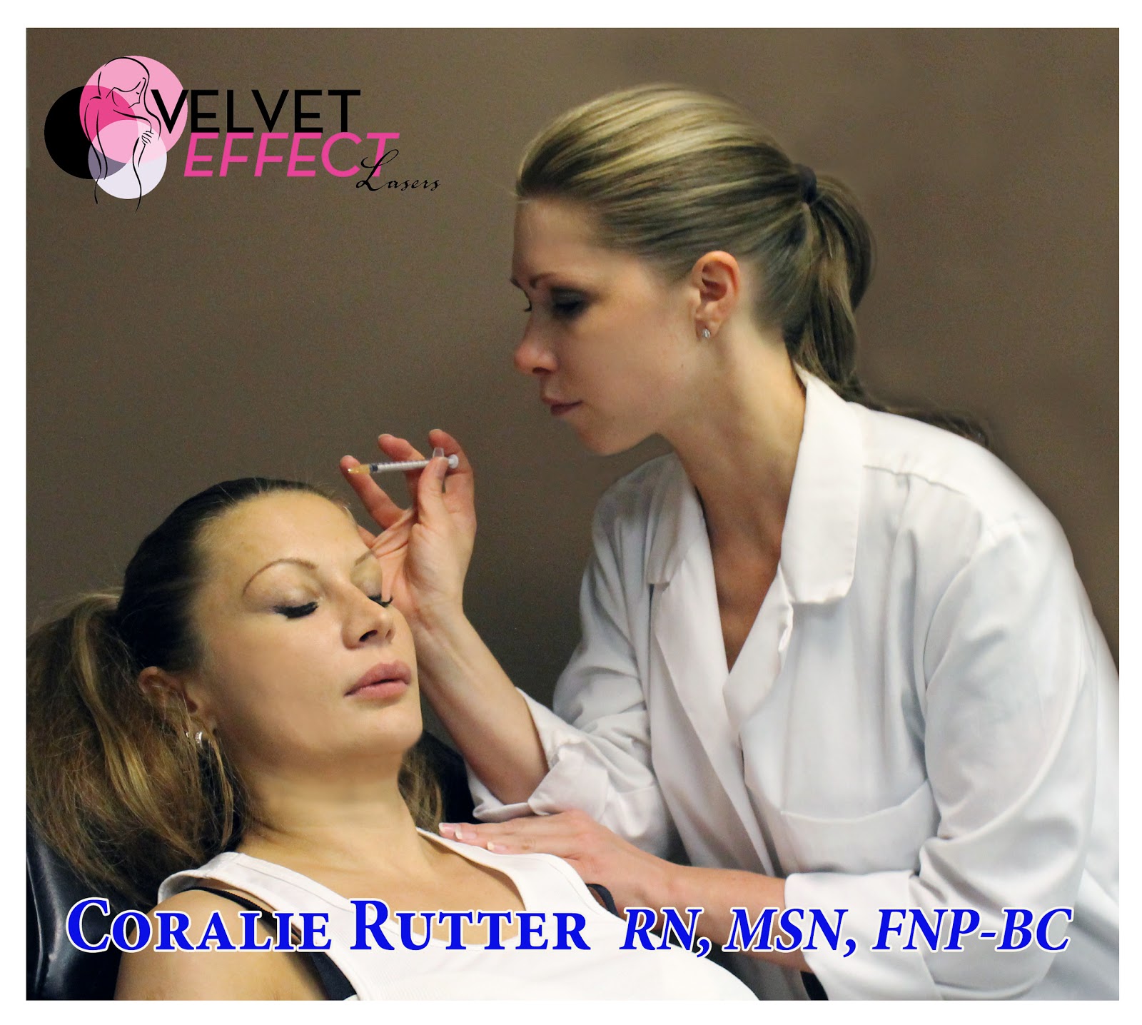 Photo of Velvet Effect Lasers in Rego Park City, New York, United States - 5 Picture of Point of interest, Establishment, Health, Dentist, Beauty salon, Hair care