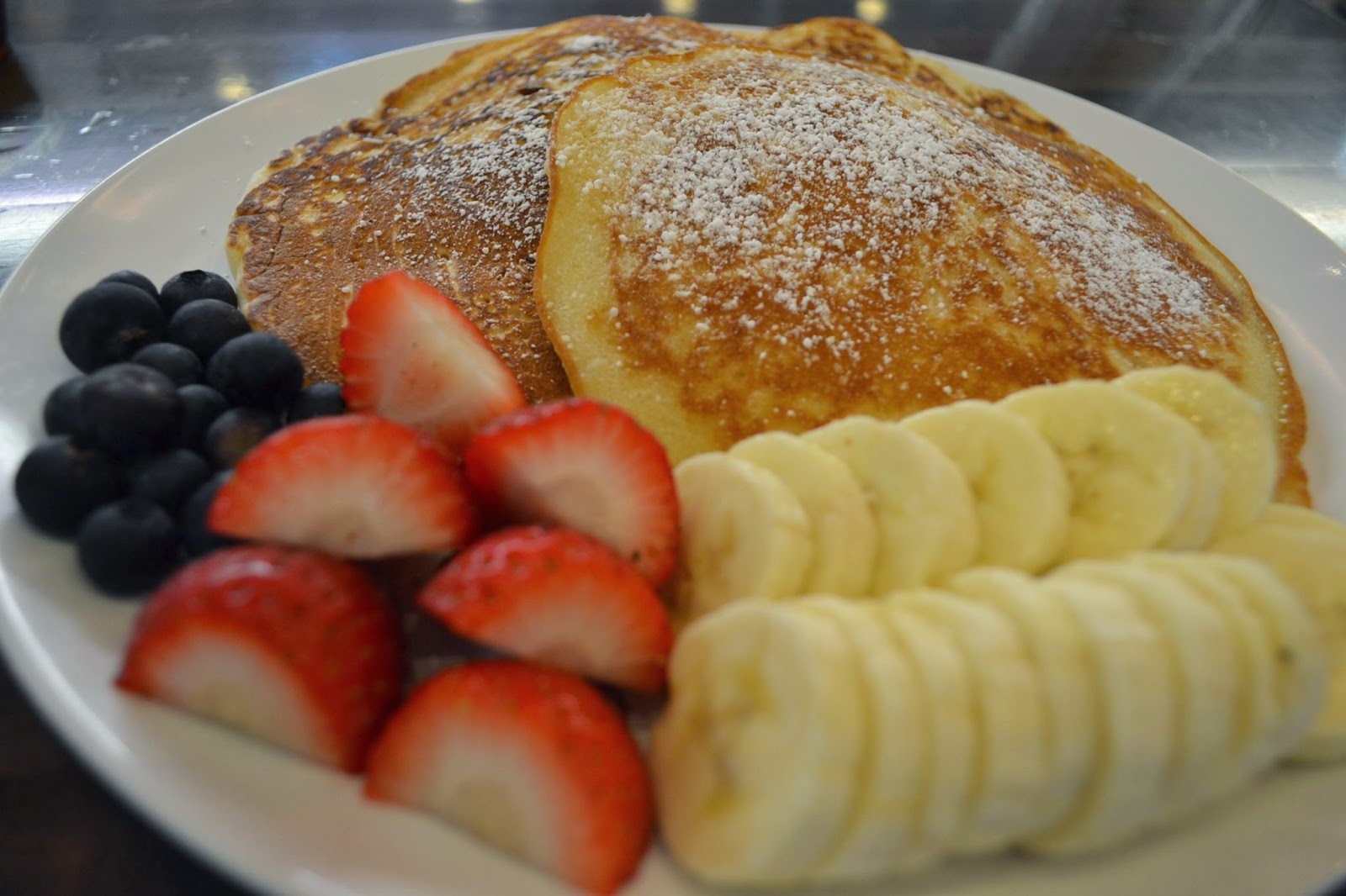 Photo of Bagel Cafe and Catering in New York City, New York, United States - 7 Picture of Food, Point of interest, Establishment, Store, Bakery