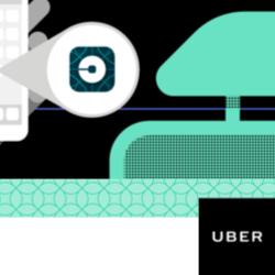 Photo of Uber Queens in Long Island City, New York, United States - 1 Picture of Point of interest, Establishment