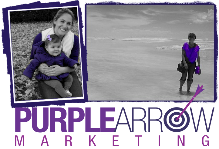 Photo of Purple Arrow Marketing, Inc in Kings County City, New York, United States - 2 Picture of Point of interest, Establishment