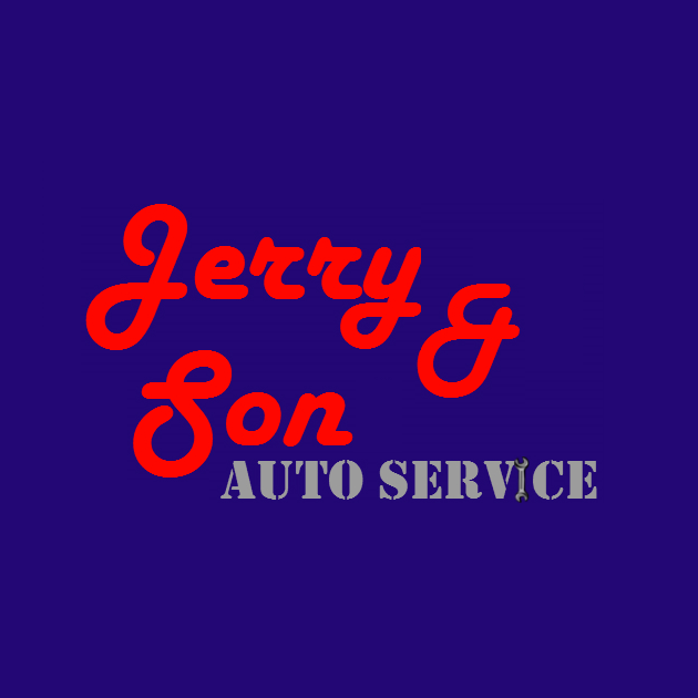 Photo of Jerry & Son Auto Service Inc. in Bronx City, New York, United States - 7 Picture of Point of interest, Establishment, Store, Health, Car repair