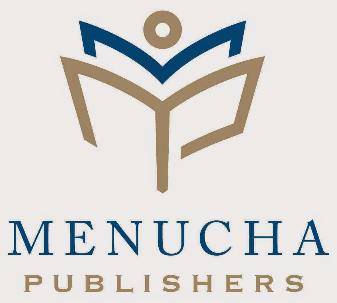 Photo of Menucha Publishers Inc. in Kings County City, New York, United States - 2 Picture of Food, Point of interest, Establishment, Store, Book store