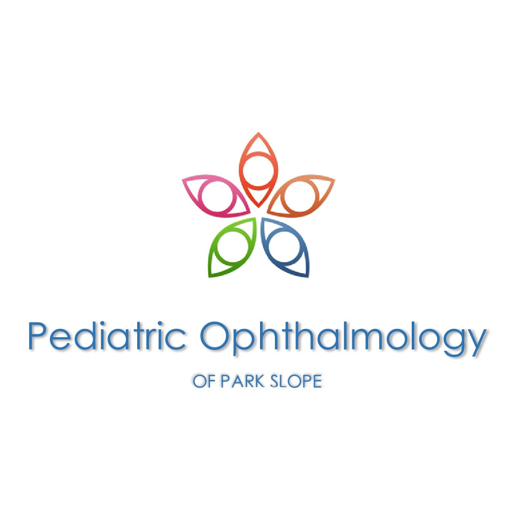 Photo of Pediatric Ophthalmology of Park Slope in Brooklyn City, New York, United States - 9 Picture of Point of interest, Establishment, Health, Doctor