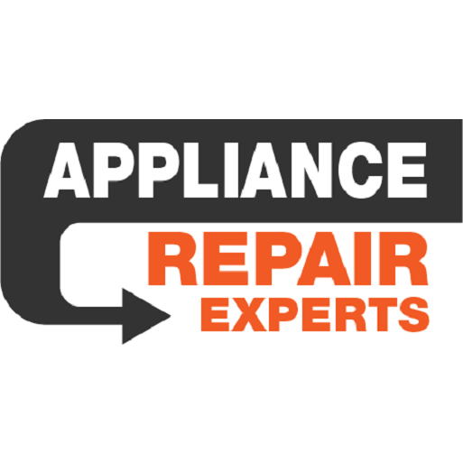 Photo of Appliance Repair Experts Westfield in Westfield City, New Jersey, United States - 2 Picture of Point of interest, Establishment