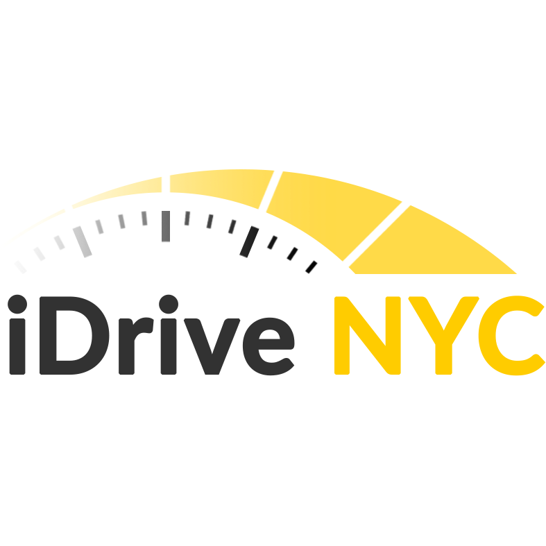 Photo of iDRIVE NYC in Kings County City, New York, United States - 2 Picture of Point of interest, Establishment, Insurance agency