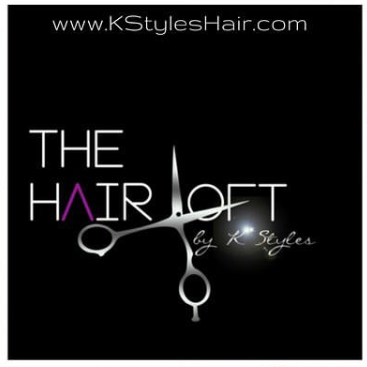 Photo of The Hair Loft by K*Styles in Bronx City, New York, United States - 6 Picture of Point of interest, Establishment, Beauty salon
