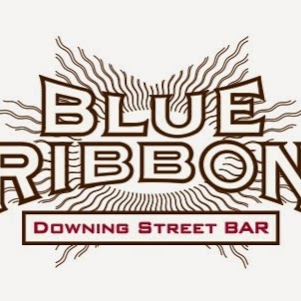 Photo of Blue Ribbon Downing Street Bar in New York City, New York, United States - 6 Picture of Restaurant, Food, Point of interest, Establishment, Bar
