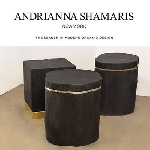 Photo of Andrianna Shamaris Inc. in New York City, New York, United States - 4 Picture of Point of interest, Establishment, Store, Home goods store, Furniture store