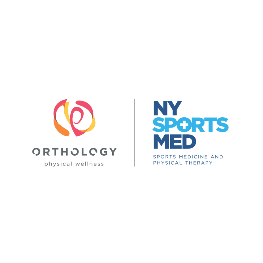 Photo of Orthology/ NYSportsMed - Columbus Circle in New York City, New York, United States - 6 Picture of Point of interest, Establishment, Health, Doctor, Physiotherapist