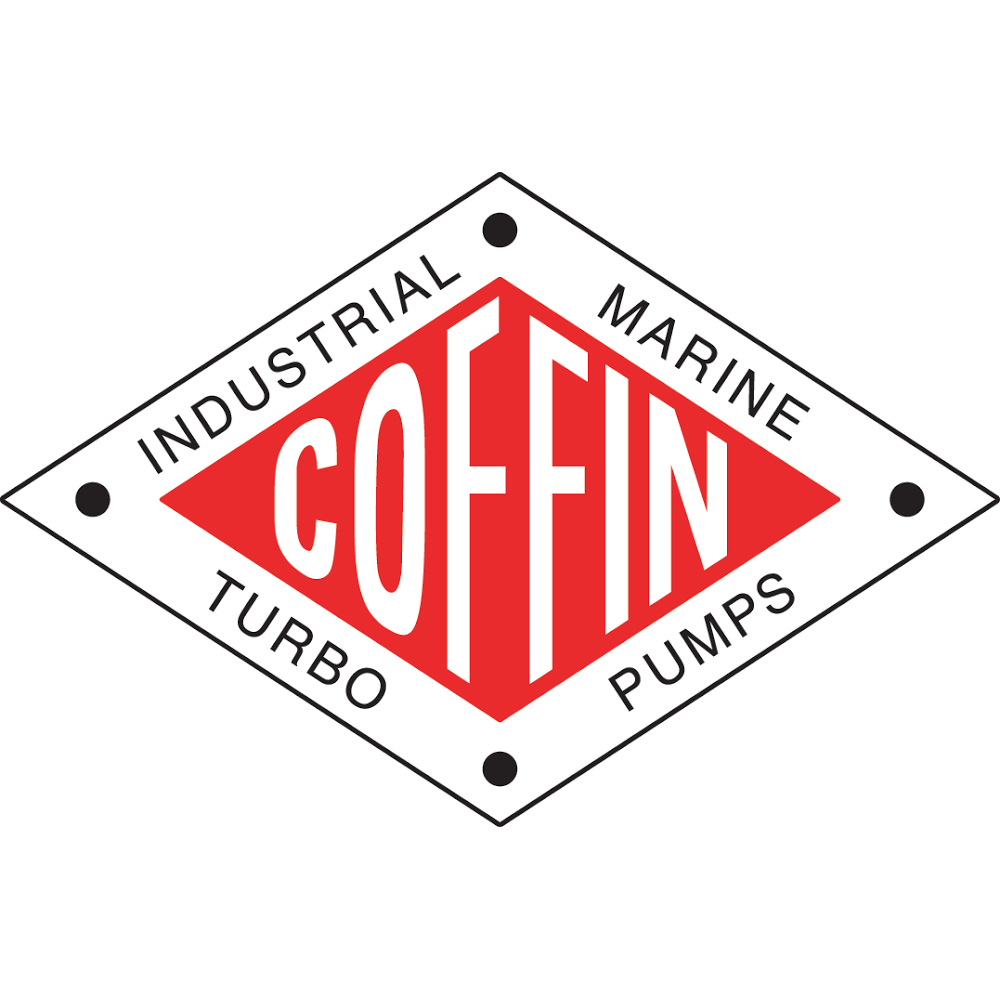 Photo of Coffin Turbo Pump Inc in Englewood City, New Jersey, United States - 1 Picture of Point of interest, Establishment