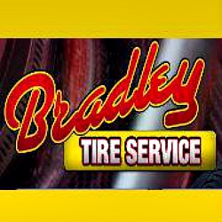 Photo of Bradley Tire Services in Belleville City, New Jersey, United States - 2 Picture of Point of interest, Establishment, Store, Car repair