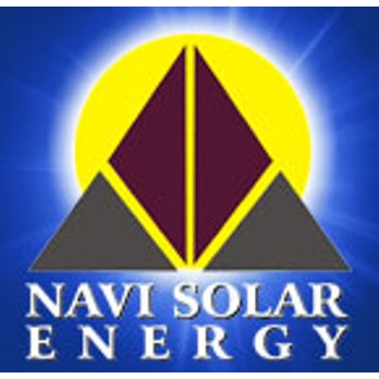 Photo of NAVI SOLAR ENERGY in Jamaica City, New York, United States - 2 Picture of Point of interest, Establishment