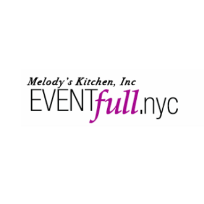 Photo of EVENTfull.nyc in Kings County City, New York, United States - 6 Picture of Food, Point of interest, Establishment