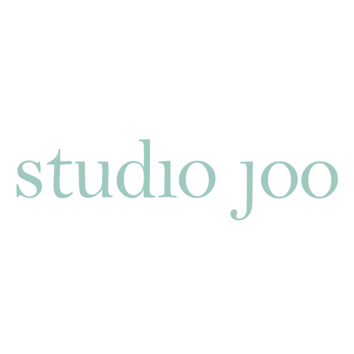 Photo of Studio Joo in Kings County City, New York, United States - 3 Picture of Point of interest, Establishment