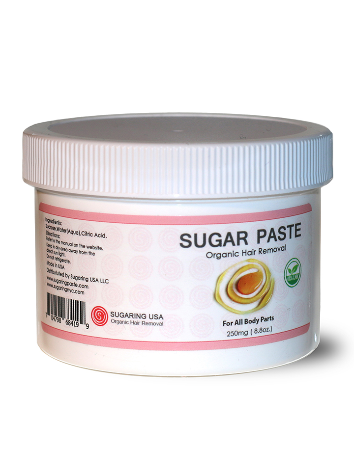 Photo of Sugaring Paste in Kings County City, New York, United States - 6 Picture of Point of interest, Establishment, Store