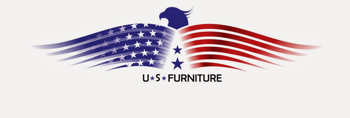 Photo of US Furniture in Queens City, New York, United States - 3 Picture of Point of interest, Establishment, Store, Home goods store, Furniture store