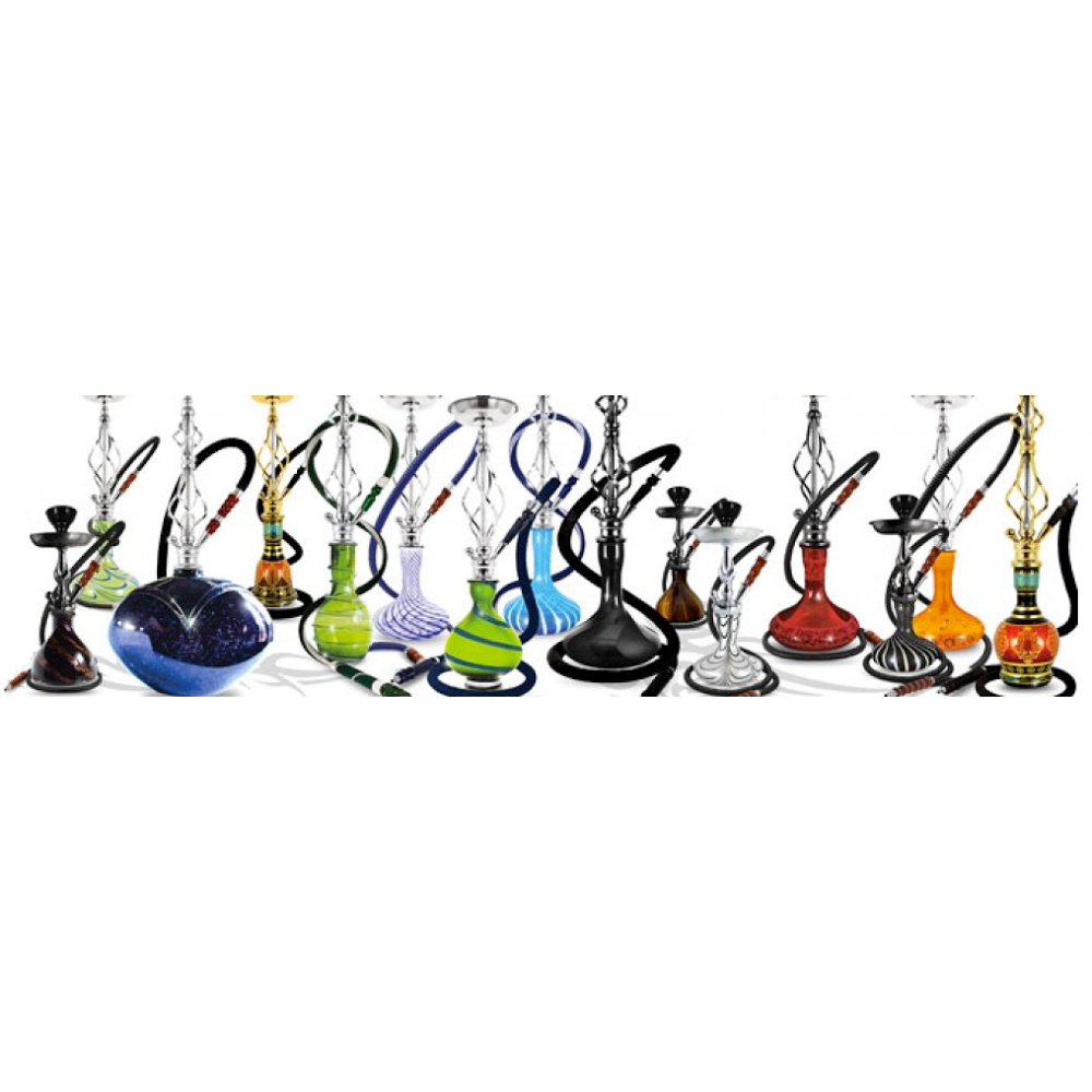 Photo of Prime Hookah Inc in Bayonne City, New Jersey, United States - 6 Picture of Point of interest, Establishment, Store