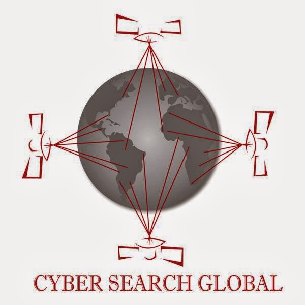 Photo of Cybersearch in New York City, New York, United States - 1 Picture of Point of interest, Establishment