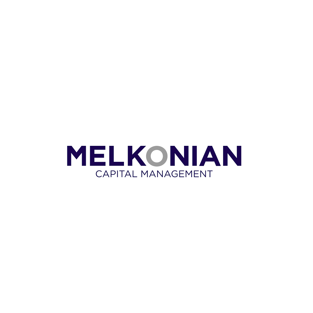 Photo of Melkonian Capital Management LLC in New York City, New York, United States - 2 Picture of Point of interest, Establishment, Finance