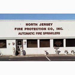 Photo of North Jersey Fire Protection in Hawthorne City, New Jersey, United States - 2 Picture of Point of interest, Establishment, General contractor, Plumber