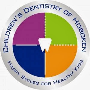 Photo of Children's Dentistry of Hoboken in Hoboken City, New Jersey, United States - 6 Picture of Point of interest, Establishment, Health, Doctor, Dentist