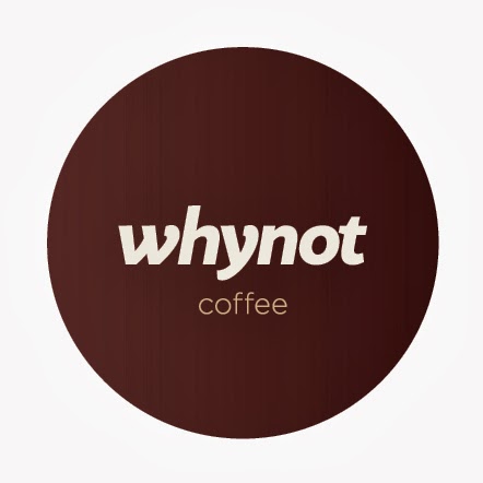 Photo of Whynot Coffee in New York City, New York, United States - 6 Picture of Food, Point of interest, Establishment, Store, Cafe