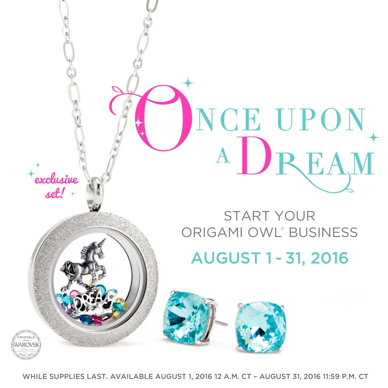 Photo of Origami Owl Custom Jewelry Independent Designer in Richmond City, New York, United States - 1 Picture of Point of interest, Establishment, Store