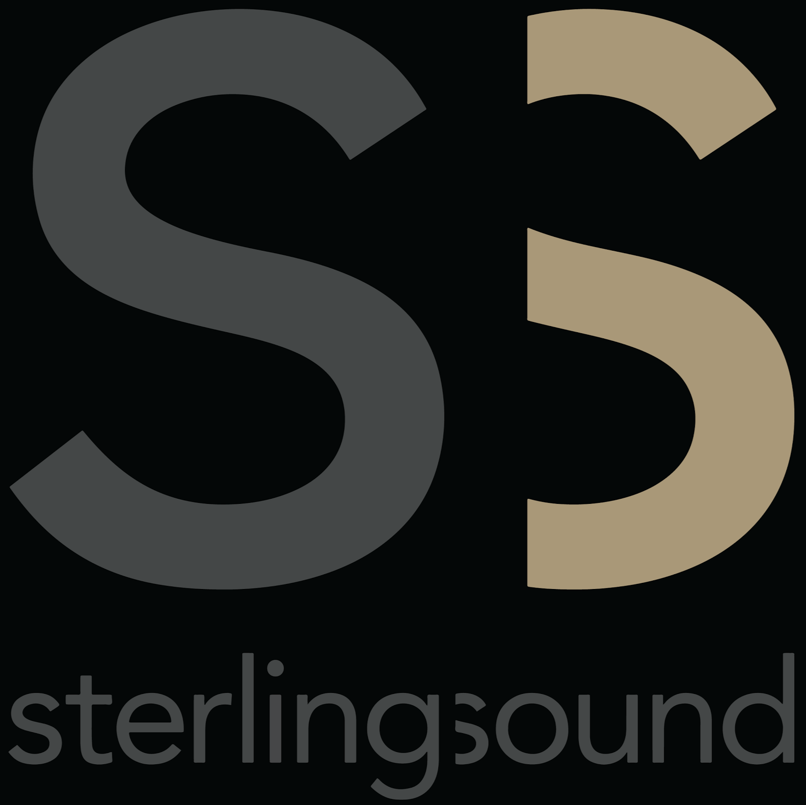 Photo of Sterling Sound in New York City, New York, United States - 5 Picture of Point of interest, Establishment