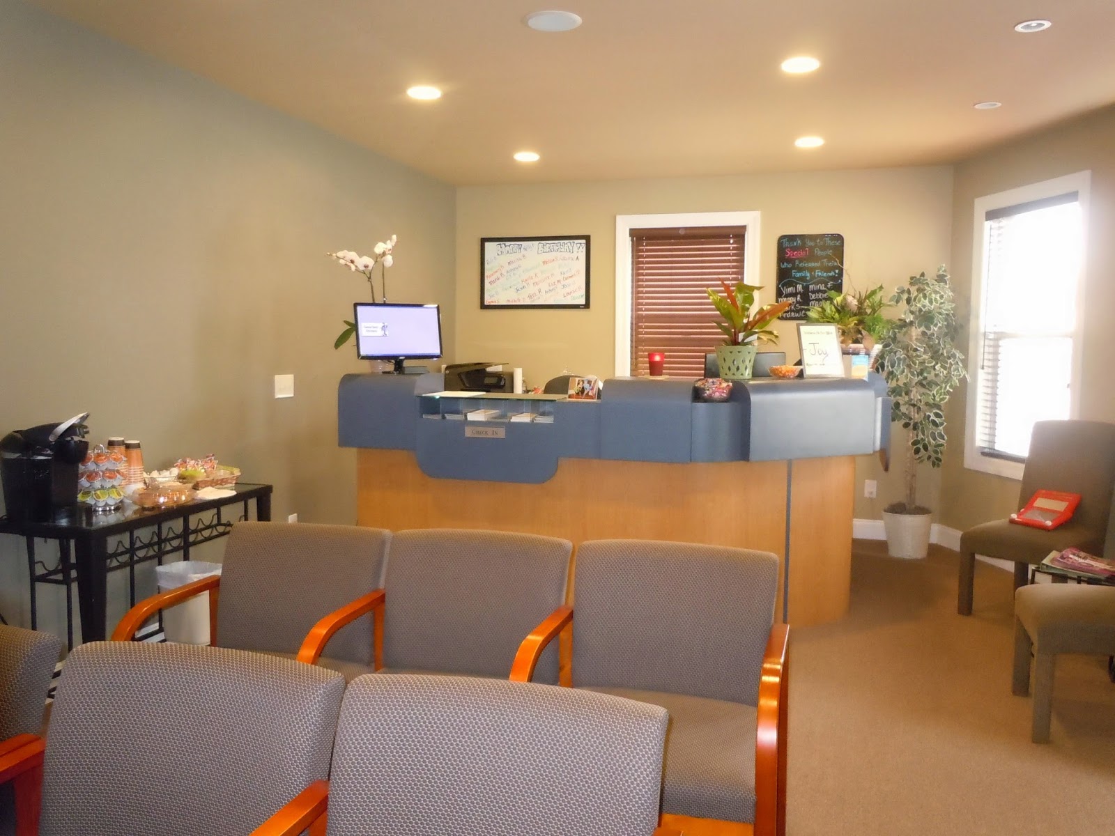 Photo of Gardner Family Chiropractic in Clifton City, New Jersey, United States - 3 Picture of Point of interest, Establishment, Health