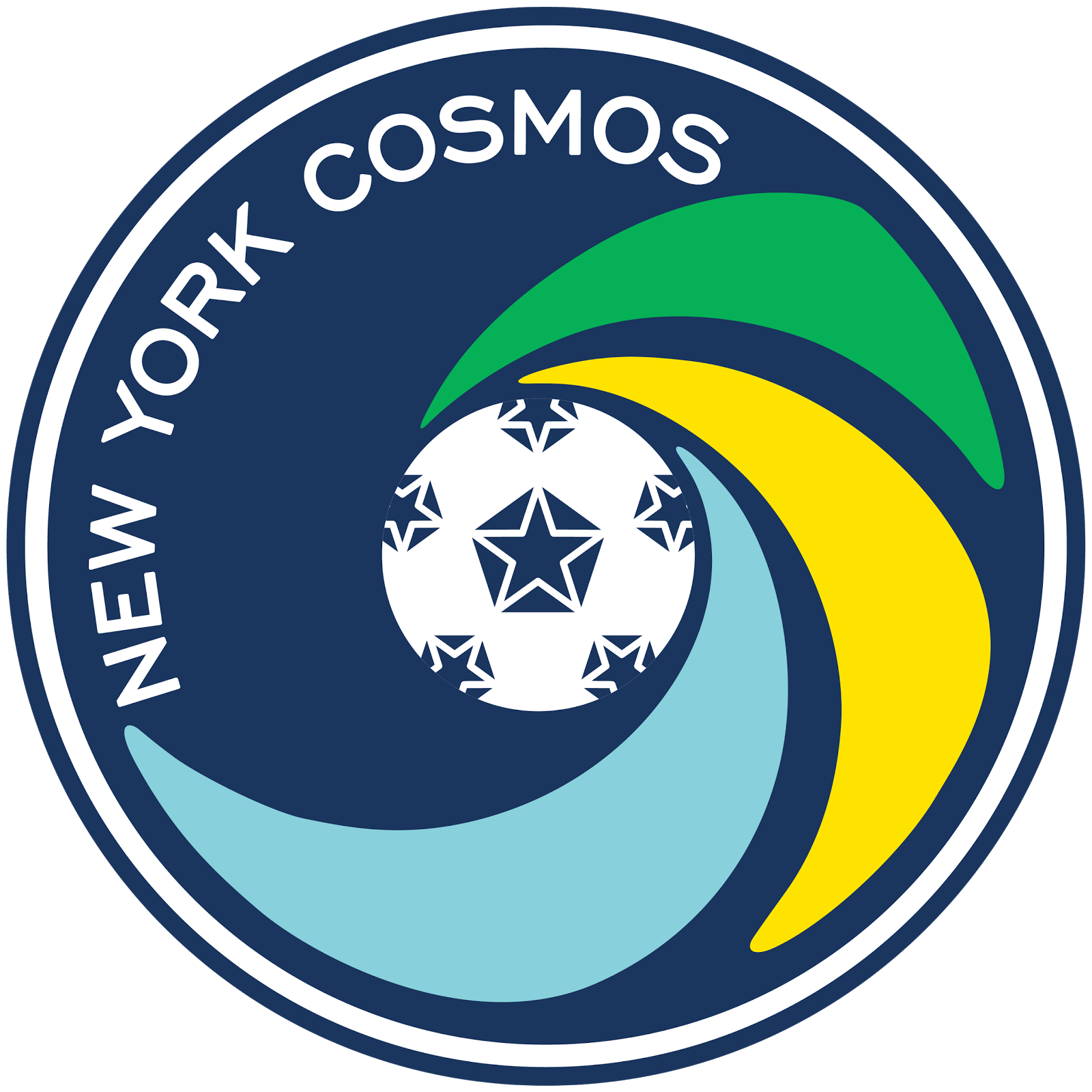 Photo of New York Cosmos LLC in New York City, New York, United States - 2 Picture of Point of interest, Establishment