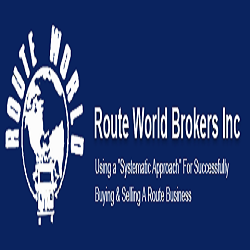 Photo of Route World Brokers Inc in Valley Stream City, New York, United States - 1 Picture of Point of interest, Establishment