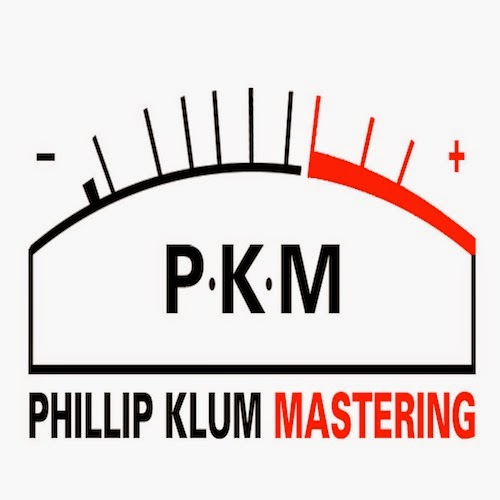 Photo of Phillip Klum Mastering,Inc. in New York City, New York, United States - 3 Picture of Point of interest, Establishment