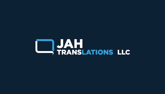 Photo of JAH Translations LLC in North Bergen City, New Jersey, United States - 1 Picture of Point of interest, Establishment