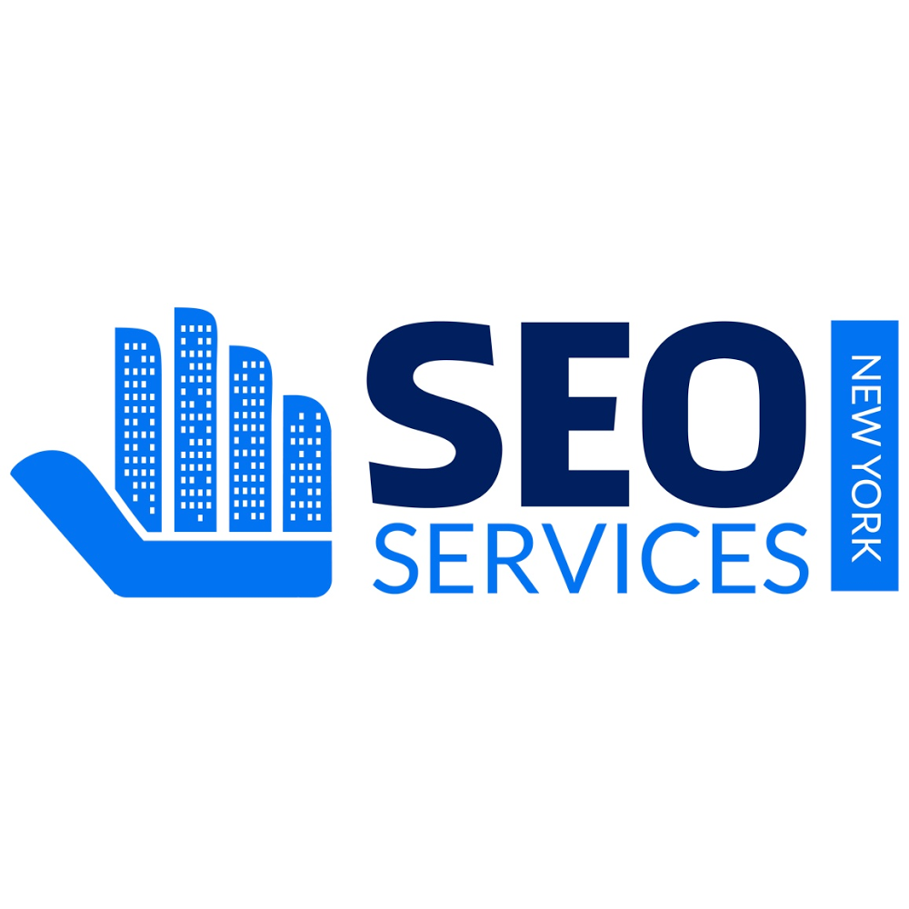 Photo of SEO Services New York in New York City, New York, United States - 1 Picture of Point of interest, Establishment