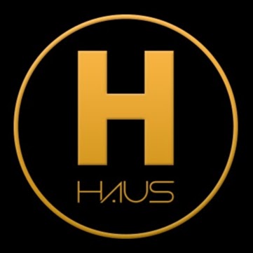 Photo of Haus ™ NYC in New York City, New York, United States - 6 Picture of Point of interest, Establishment, Bar, Night club