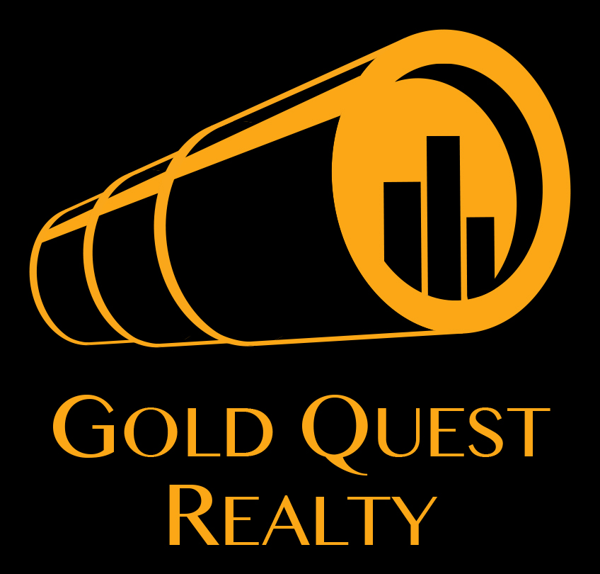 Photo of Gold Quest Realty in New York City, New York, United States - 2 Picture of Point of interest, Establishment, Real estate agency