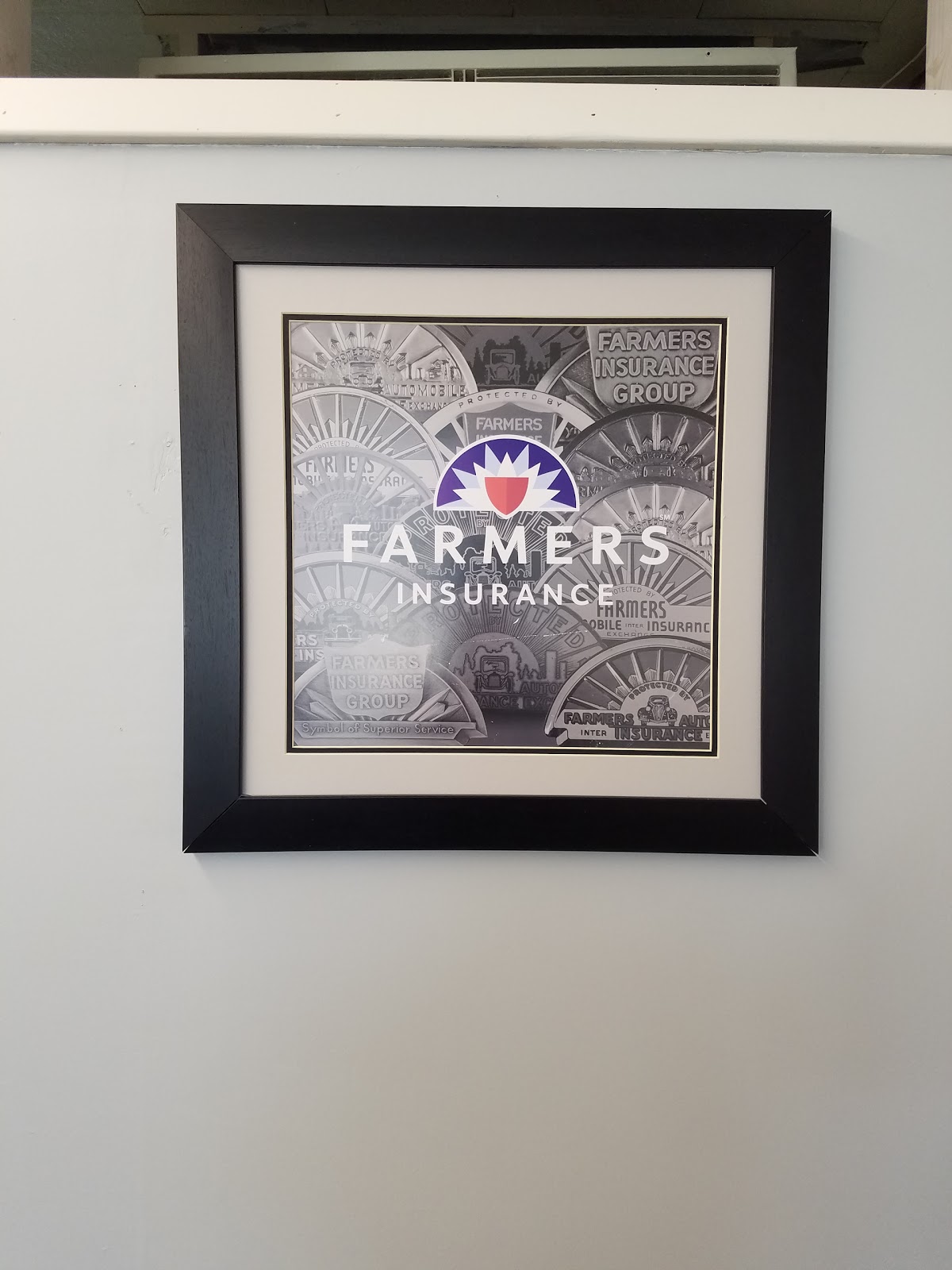 Photo of Farmers Insurance: Nelson Figueroa in Woodbridge Township City, New Jersey, United States - 5 Picture of Point of interest, Establishment, Finance, Insurance agency
