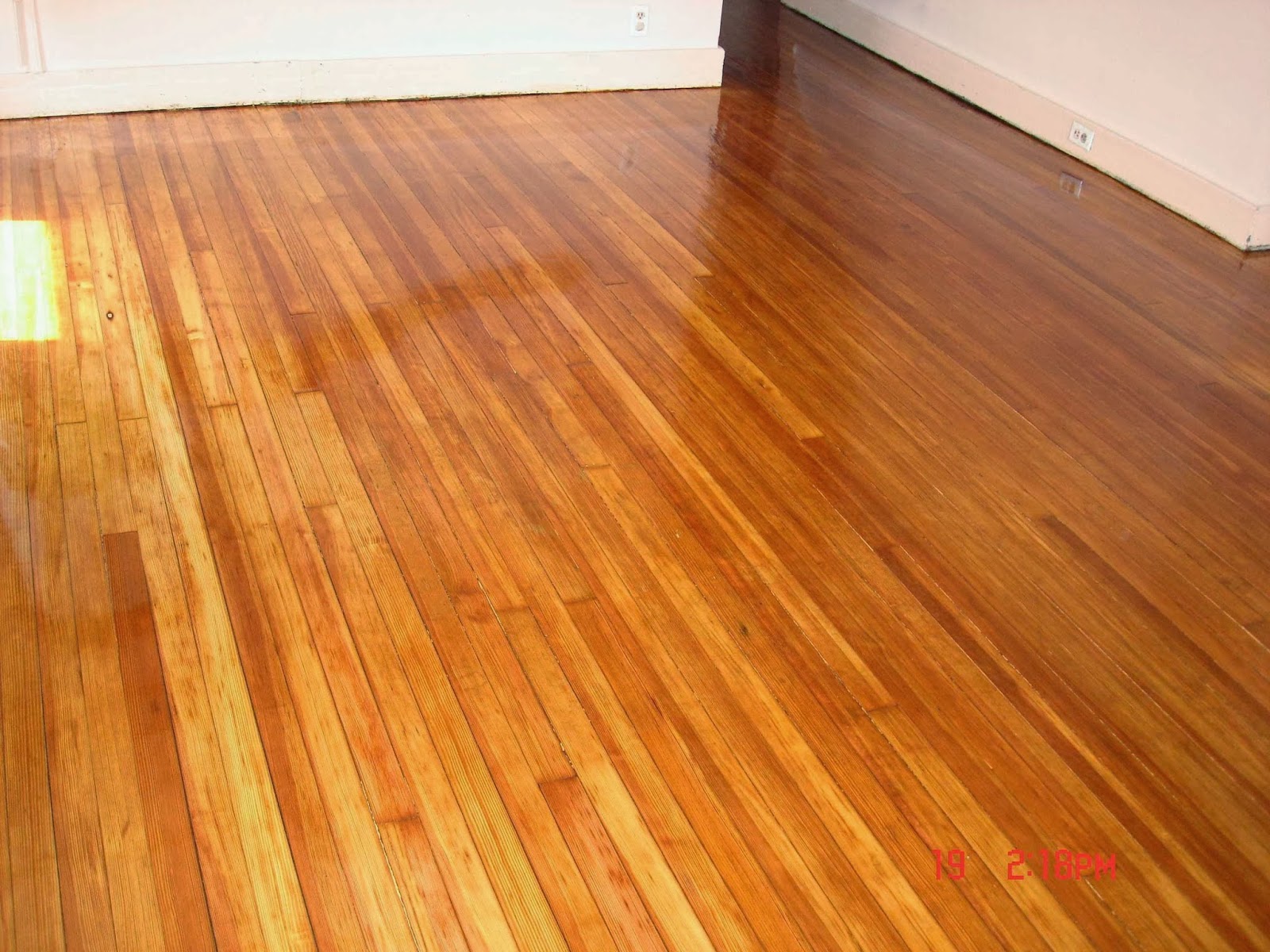 Photo of Roy Hard Wood Floors in Bergenfield City, New Jersey, United States - 4 Picture of Point of interest, Establishment, General contractor