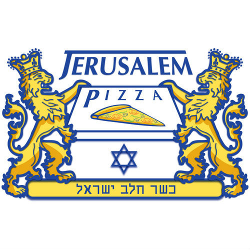 Photo of Jerusalem Restaurant in Elizabeth City, New Jersey, United States - 4 Picture of Restaurant, Food, Point of interest, Establishment