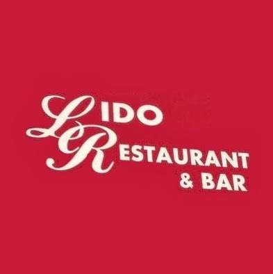 Photo of Lido Restaurant & Catering in North Bergen City, New Jersey, United States - 3 Picture of Restaurant, Food, Point of interest, Establishment, Bar