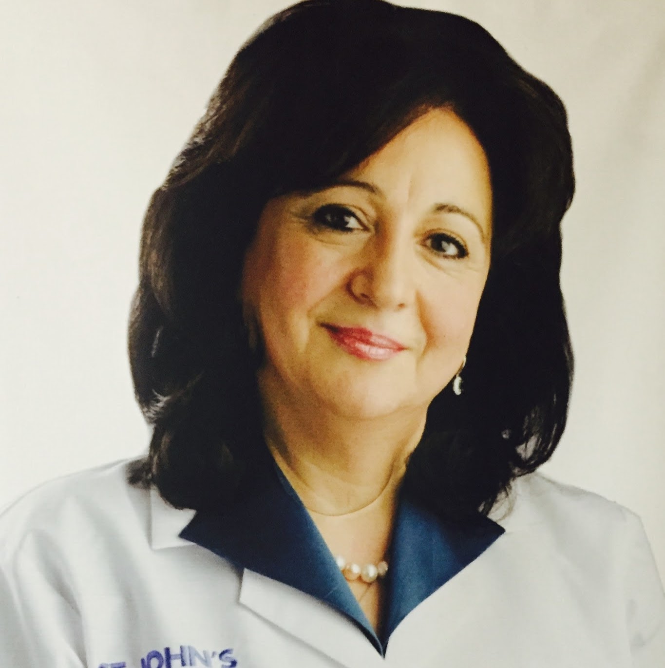 Photo of Dr. Irina Surbnshanyan, MD in Englewood Cliffs City, New Jersey, United States - 1 Picture of Point of interest, Establishment, Health, Doctor