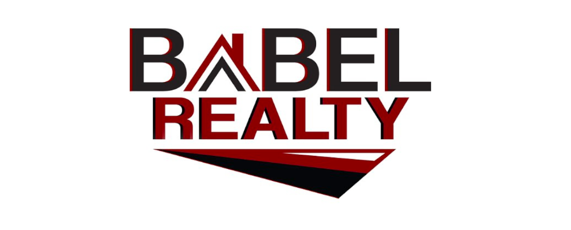 Photo of Babel Realty Inc. in Eastchester City, New York, United States - 2 Picture of Point of interest, Establishment, Lawyer, Real estate agency
