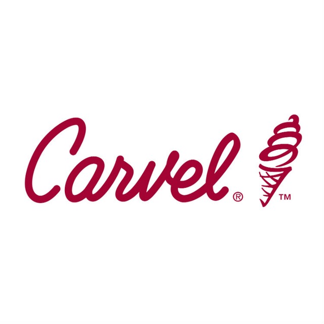 Photo of Carvel Ice Cream in Richmond City, New York, United States - 2 Picture of Food, Point of interest, Establishment, Store, Bakery